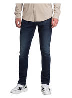 POLO RALPH LAUREN Jeans SULLIVAN Slim Fit, Farbe: MURPHY STRETCH BLUE (Bild 1)