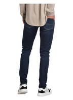 POLO RALPH LAUREN Jeans SULLIVAN Slim Fit, Farbe: MURPHY STRETCH BLUE (Bild 1)