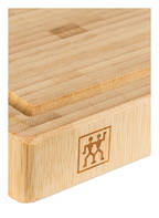 ZWILLING Cutting board, Color: BEIGE (Image 1)