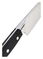 ZWILLING Chef’s knife , Color: BLACK/ SILVER (Image 1)