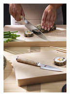 ZWILLING Chef’s knife , Color: CREAM/ SILVER (Image 1)