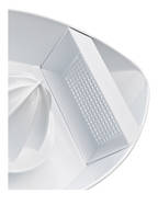 KitchenAid Citrus juicer 5JE, Color: WHITE (Image 1)