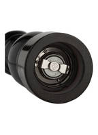 PEUGEOT Pepper grinder PARIS, Color: BLACK (Image 1)