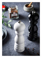 PEUGEOT Pepper grinder PARIS, Color: BLACK (Image 1)