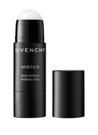 GIVENCHY BEAUTY LES MISTERS, Farbe: N° 00 TRANSPARENT (Bild 1)