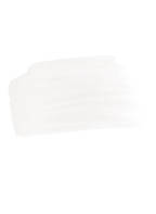 GIVENCHY BEAUTY LES MISTERS, Farbe: N° 00 TRANSPARENT (Bild 1)