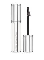 GIVENCHY BEAUTY LES MISTERS (Bild 1)