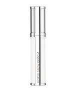GIVENCHY BEAUTY LES MISTERS (Bild 1)
