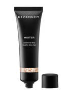GIVENCHY BEAUTY LES MISTERS (Bild 1)