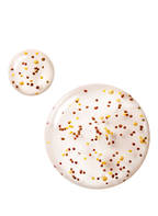 GIVENCHY BEAUTY LES MISTERS (Bild 1)
