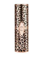 Charlotte Tilbury HOT LIPS 2.0 (Bild 1)