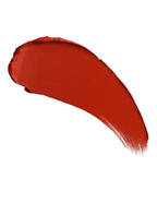 Charlotte Tilbury HOT LIPS 2.0 (Bild 1)