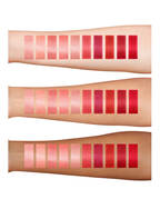 Charlotte Tilbury HOT LIPS 2.0 (Bild 1)