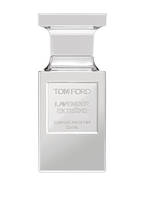 TOM FORD BEAUTY LAVENDER EXTRÊME (Obrazek 1)