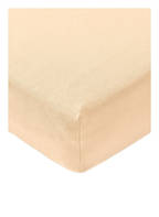 JOOP! Spannbetttuch, Farbe: BEIGE (Bild 1)