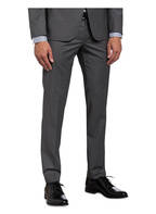 JOOP! Anzughose BLAYR Slim Fit, Farbe: GRAU (Bild 1)