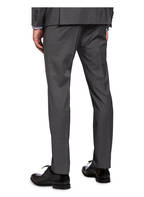 JOOP! Anzughose BLAYR Slim Fit, Farbe: GRAU (Bild 1)