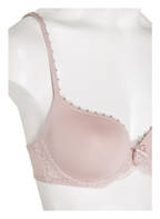 MARIE JO Schalen-BH PEARL, Farbe: ROSÈ (Bild 1)