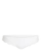 MARIE JO Slip PEARL, Farbe: ECRU (Bild 1)
