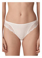 MARIE JO Slip PEARL, Farbe: ECRU (Bild 1)