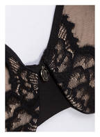CHANTELLE Schalen-BH ORANGERIE , Farbe: SCHWARZ (Bild 1)