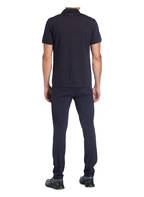 SALOMON Outdoor-Hose WAYFARER , Farbe: NAVY (Bild 1)