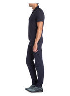 SALOMON Outdoor-Hose WAYFARER , Farbe: NAVY (Bild 1)