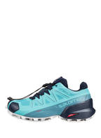 Trailrunning Schuhe SPEEDCROSS 5 GTX® W von SALOMON bei Trailrunning Schuhe SPEEDCROSS 5 GTX®