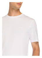 BOSS T-Shirt TRUST, Farbe: 100 WHITE (Bild 1)