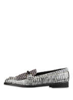 Loafer von DONNA CAROLINA Breuninger bei Breuninger CAROLINA Loafer von DONNA CAROLINA Breuninger bei Breuninger CAROLINA