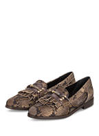Loafer von DONNA CAROLINA Breuninger bei Breuninger CAROLINA Loafer von DONNA CAROLINA Breuninger bei Breuninger CAROLINA