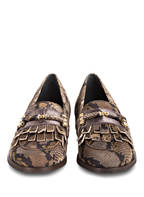 Loafer von DONNA CAROLINA Breuninger bei Breuninger CAROLINA Loafer von DONNA CAROLINA Breuninger bei Breuninger CAROLINA
