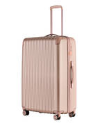 TITAN Trolley BARBARA L, Farbe: ROSÉ (Bild 1)