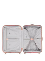 TITAN Trolley BARBARA L, Farbe: ROSÉ (Bild 1)