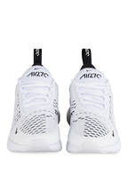 Nike Sneaker AIR MAX 270, Farbe: WEISS (Bild 1)