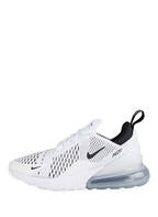 Nike Sneaker AIR MAX 270, Farbe: WEISS (Bild 1)