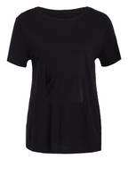Juvia T-Shirt, Farbe: SCHWARZ (Bild 1)