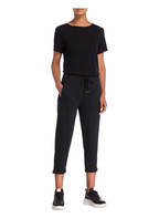 Juvia T-Shirt, Farbe: SCHWARZ (Bild 1)