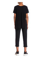 Juvia T-Shirt, Farbe: SCHWARZ (Bild 1)