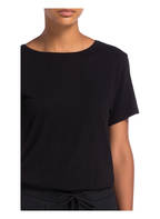 Juvia T-Shirt, Farbe: SCHWARZ (Bild 1)