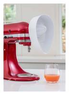KitchenAid Citrus juicer 5JE, Color: WHITE (Image 1)