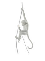 SELETTI Pendelleuchte , Farbe: WEISS (Bild 1)