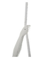 SELETTI Pendelleuchte , Farbe: WEISS (Bild 1)