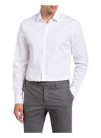 SANDRO Hemd Slim Fit, Farbe: WEISS (Bild 1)