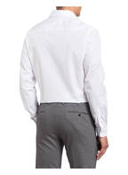 SANDRO Hemd Slim Fit, Farbe: WEISS (Bild 1)