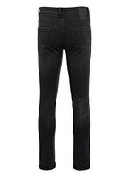 VINGINO Jeans APACHE, Farbe: SCHWARZ (Bild 1)