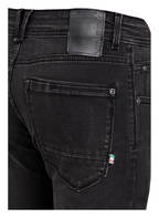 VINGINO Jeans APACHE, Farbe: SCHWARZ (Bild 1)