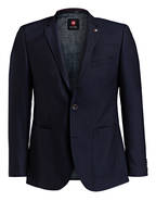 CG - CLUB of GENTS Sakko ASCOTT SV Tailored Fit, Farbe: DUNKELBLAU (Bild 1)