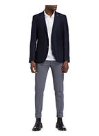 CG - CLUB of GENTS Sakko ASCOTT SV Tailored Fit, Farbe: DUNKELBLAU (Bild 1)