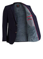 CG - CLUB of GENTS Sakko ASCOTT SV Tailored Fit, Farbe: DUNKELBLAU (Bild 1)